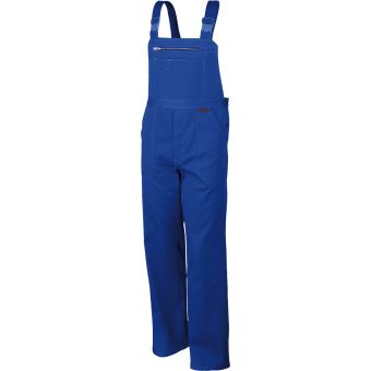 Qualitex Latzhose "favorit"