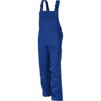 Qualitex Latzhose "comfort"
