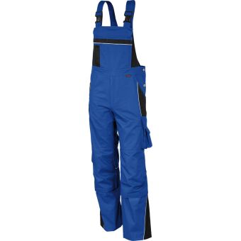 Qualitex Latzhose "PRO"
