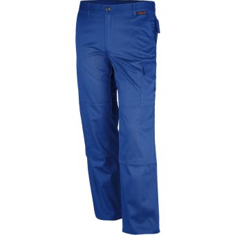 Qualitex Bundhose "comfort"
