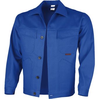 Qualitex Bundjacke "Favorit"