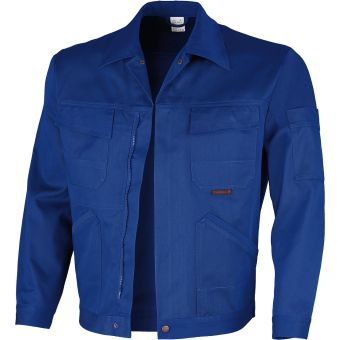 Qualitex Bundjacke "Comfort"