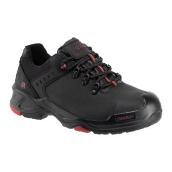 BAAK BROOK Halbschuh S3