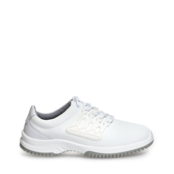 Abeba Berufsschuhe uni6 O1 Halbschuh weiß CE SRC