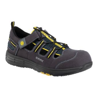 BAAK RENE2 Sandale S1P SRC ESD