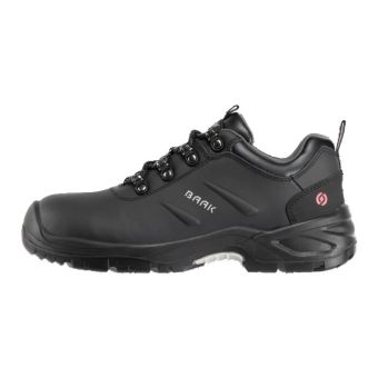 BAAK HARRIS-N Halbschuh S3 SRC ESD