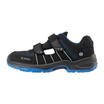 BAAK HARRY-XW Sandale S1