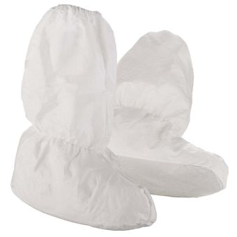 KleenGuard® A40 Überziehstiefel 98820
