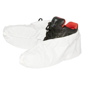 KleenGuard® A40 Überziehschuh ohne Sohle