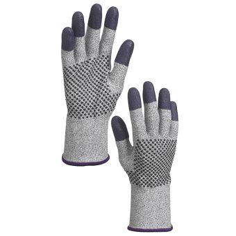 KleenGuard® G60 Endurapro™ Dual Grip™