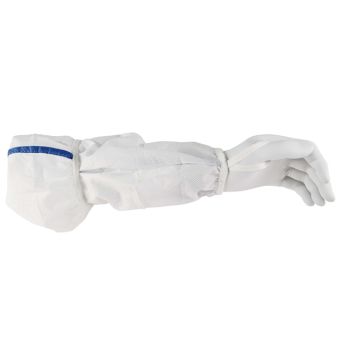 Kimtech™ A5 Sterile Ärmelschoner 36077