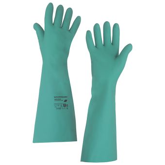 KleenGuard® G80 lange Stulpe