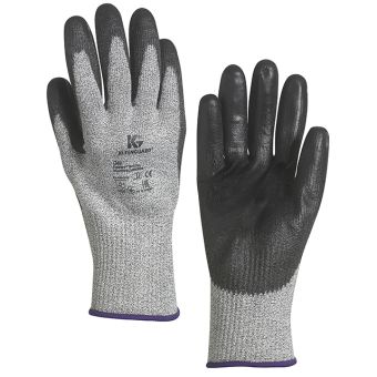 KleenGuard® G60 Endurapro™ Heavy Duty PU