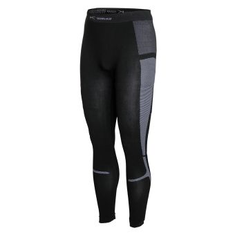 Kübler Funktionsunterhose