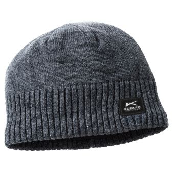 Kübler Strickmütze