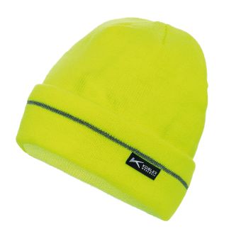 Kübler Strickmütze