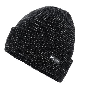 Kübler Strickmütze