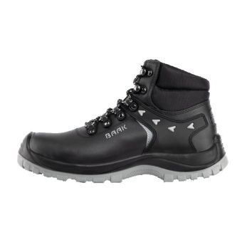 BAAK HEINRICH Stiefel S3 ***ESD***