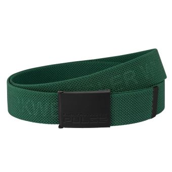 Kübler PULSE Stretchgürtel mit Flaschenöffner