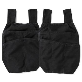 Kübler Holstertasche