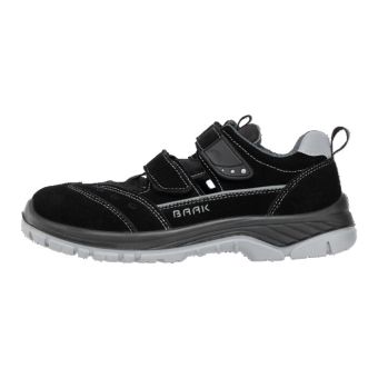 BAAK HENRY Sandale S1P SRC ***ESD***