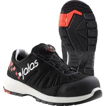 Halbschuh S3L JALAS® 7138 ZENIT EVO