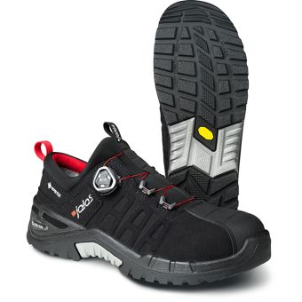 Halbschuh S3 JALAS® 9968 EXALTER GTX