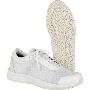 Halbschuh O1 JALAS® 5492 SPOC