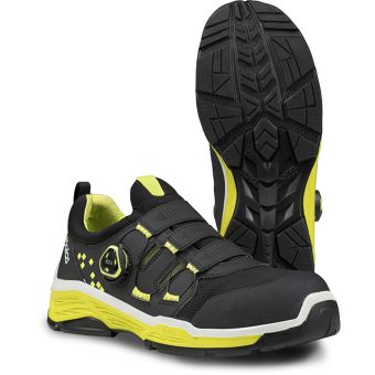 Halbschuh S1P JALAS® TIO 2058