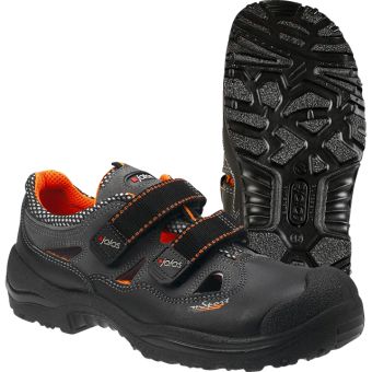 Sandale S1PL JALAS® 3408A MONZA SPORT