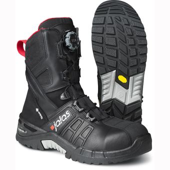 Sicherheitsstiefel S3 JALAS® EXALTER 9998 GTX