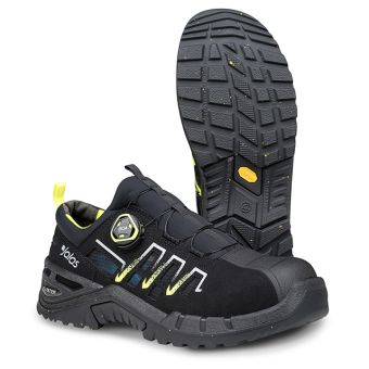 Halbschuh S1PS JALAS® 9935 EXALTER