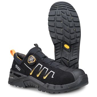 Halbschuh S3S JALAS® 9995 EXALTER