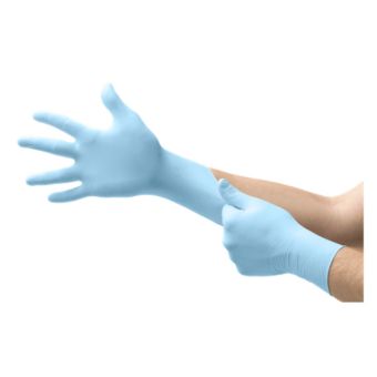 Microflex® 93-833