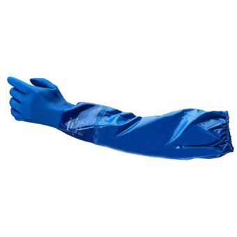 AlphaTec® 23-201