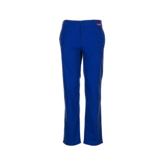 PLANAM BW 270 Bundhose