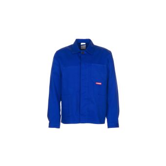 PLANAM BW 290 Arbeitsjacke