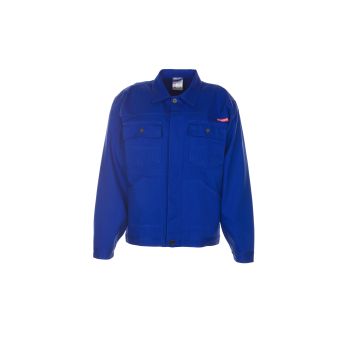 PLANAM BW 290 Bundjacke