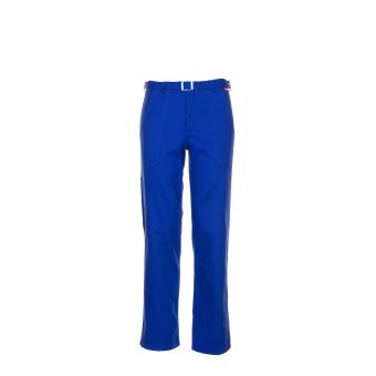 PLANAM BW 290 Bundhose