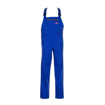 PLANAM BW 290 Latzhose