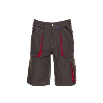 PLANAM Basalt Shorts