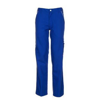 PLANAM Canvas 320, Outdoor Thermohose