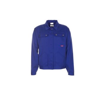 PLANAM Damen Bundjacke