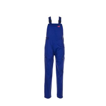 PLANAM Damen Latzhose