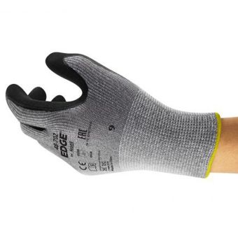 Edge® 48-702