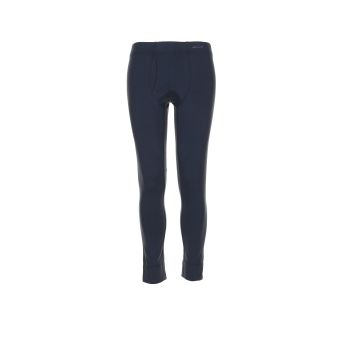 PLANAM Funktionsunterwäsche Hose lang 190 g/m²