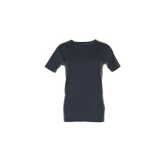 PLANAM Funktionsunterwäsche Shirt Kurzarm 190 g/m²