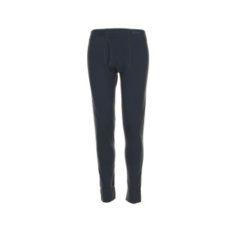 PLANAM Funktionsunterwäsche Hose lang 275 g/m²