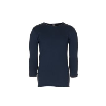 PLANAM Funktionsunterwäsche Shirt Langarm 275 g/m²