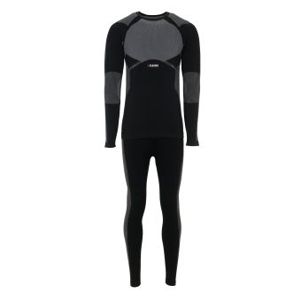 PLANAM Funktionsunterwäsche Set Fit 250 g/m²